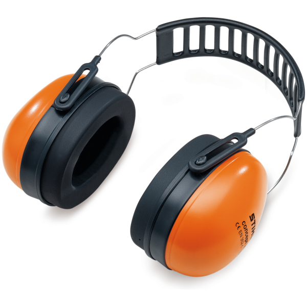 Ear protectors CONCEPT 28