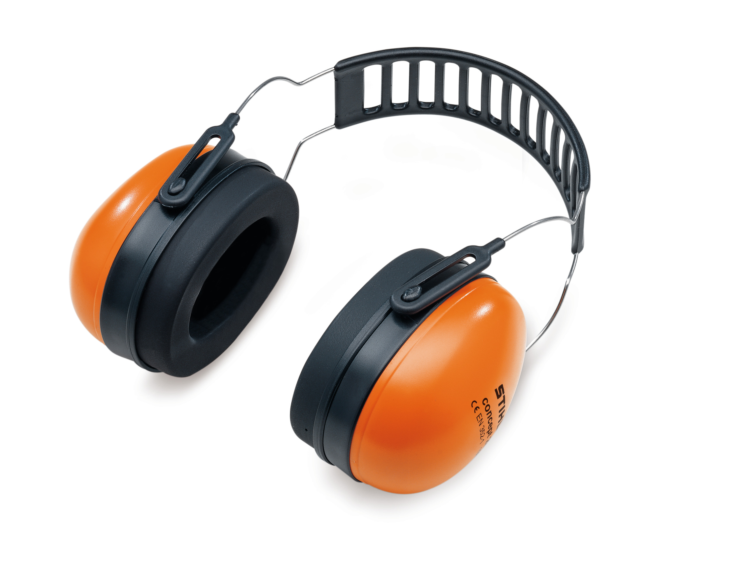 Ear protectors CONCEPT 28