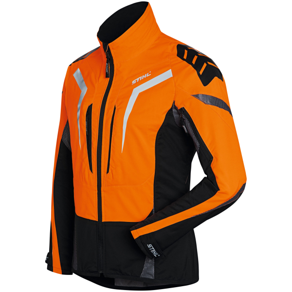STIHL ADVANCE X VENT JACKET