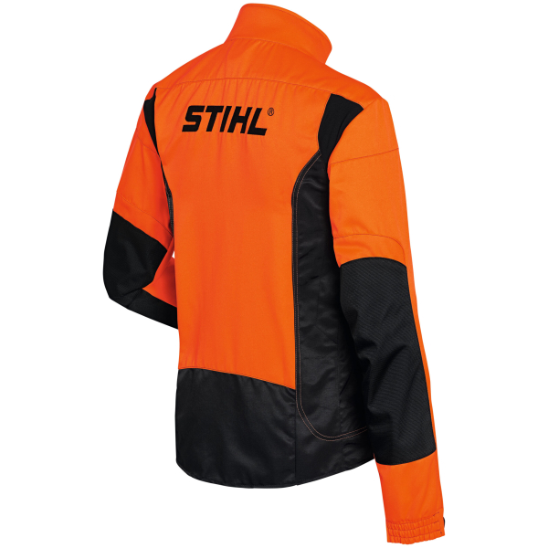 43627 P DYNAMIC JACKE D002 EU usableRoW