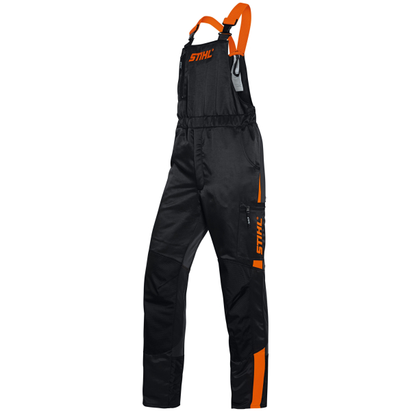 STIHL DYNAMIC OVERALL Design C