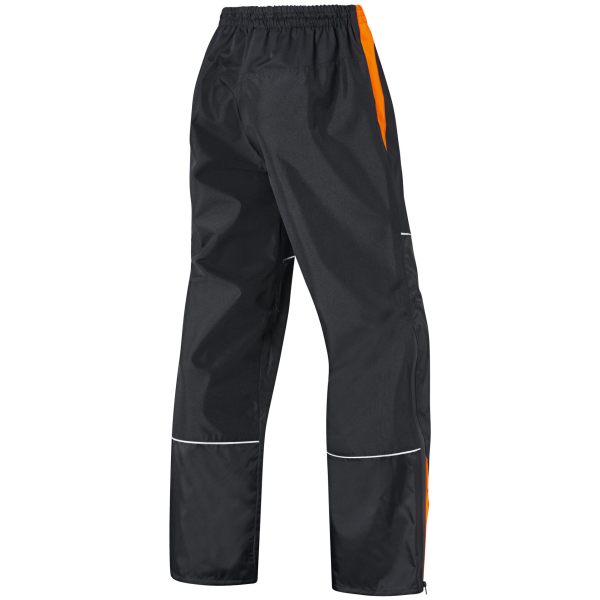 6150 P WETTERSCHUTZHOSE ADVANCE D002 EU usableRoW