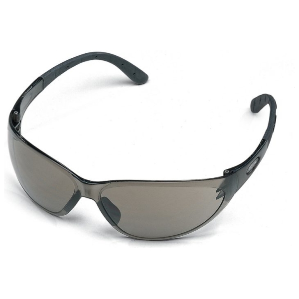 CONTRAST Glasses   Tinted