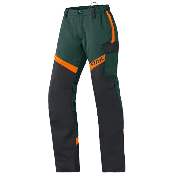 FS PROTECT Protective Trousers