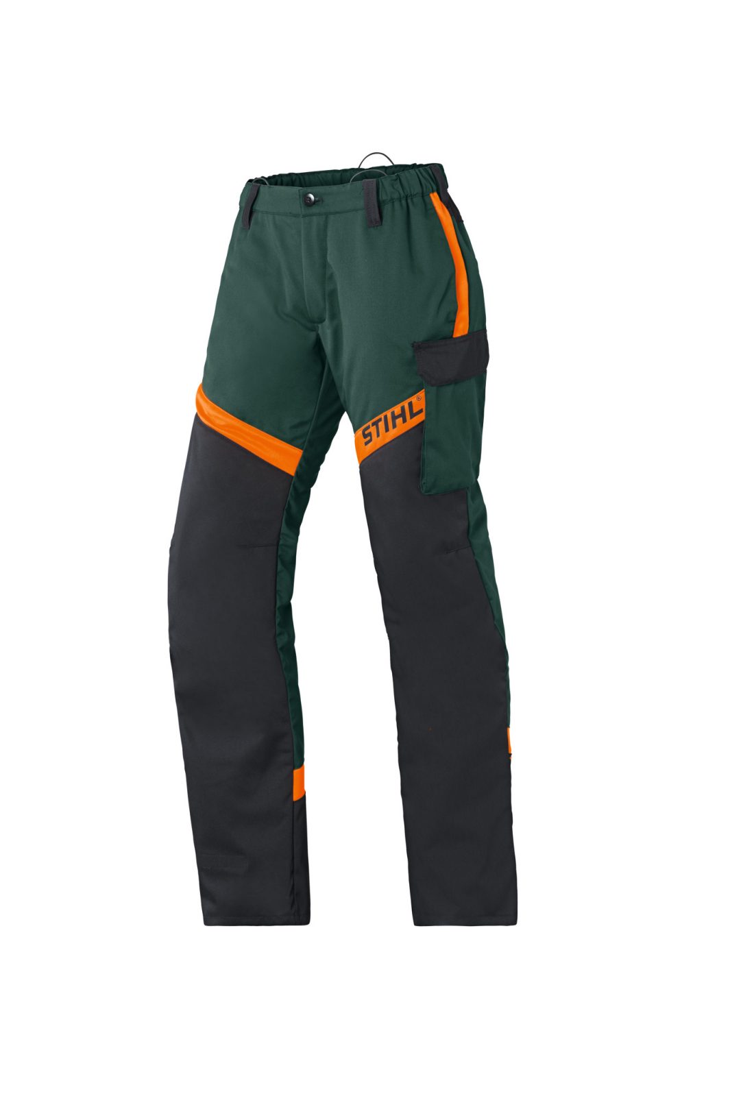 FS PROTECT Protective Trousers