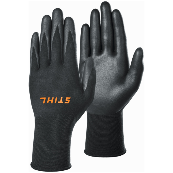 FUNCTION SensoTouch Gloves