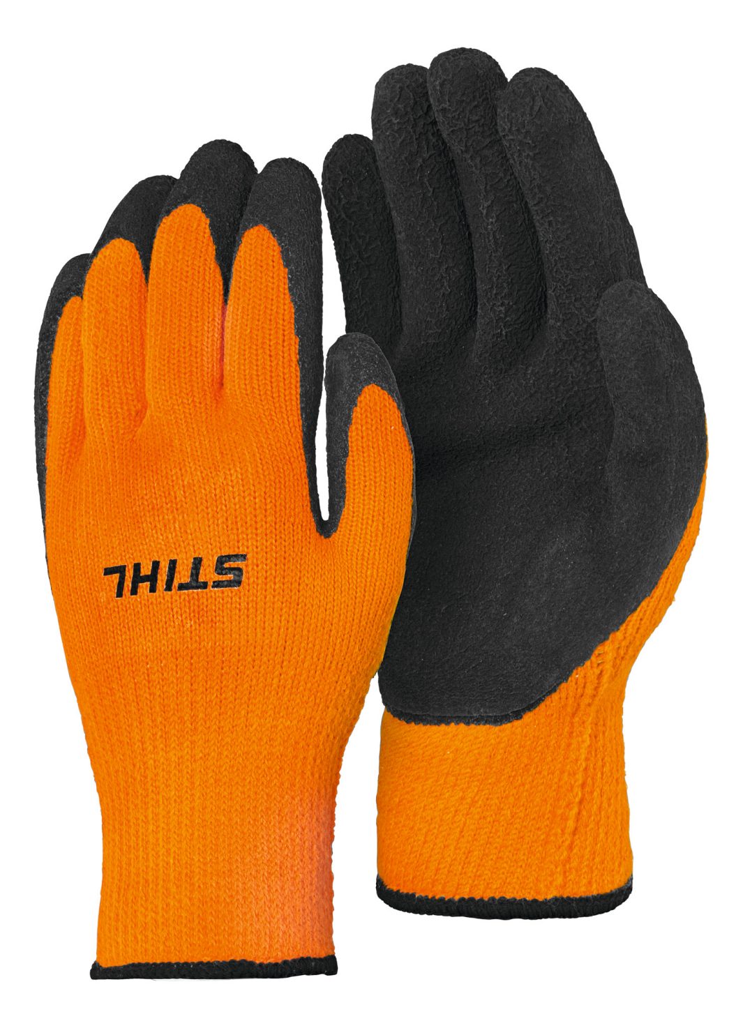 FUNCTION ThermoGrip Gloves