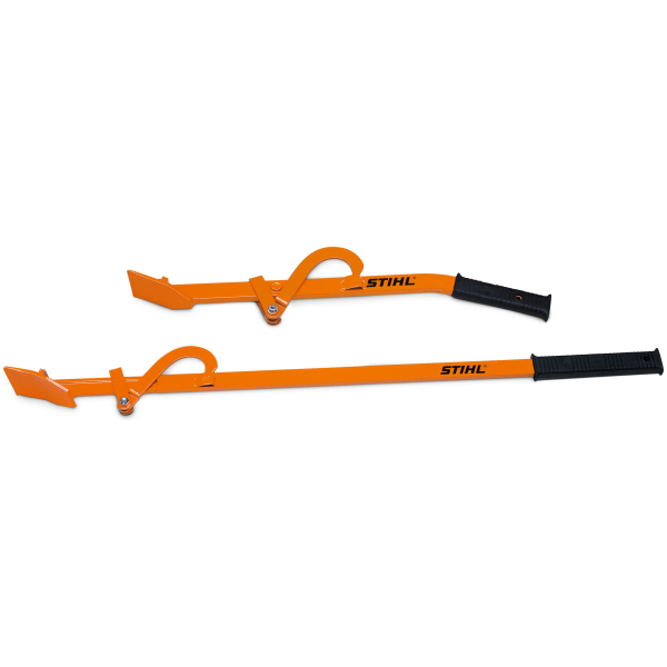 Felling levers   130cm / 51''