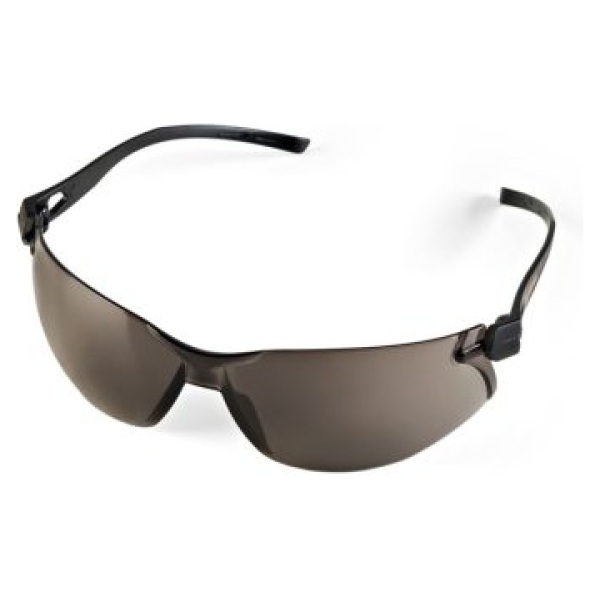 FUNCTION SLIM Glasses