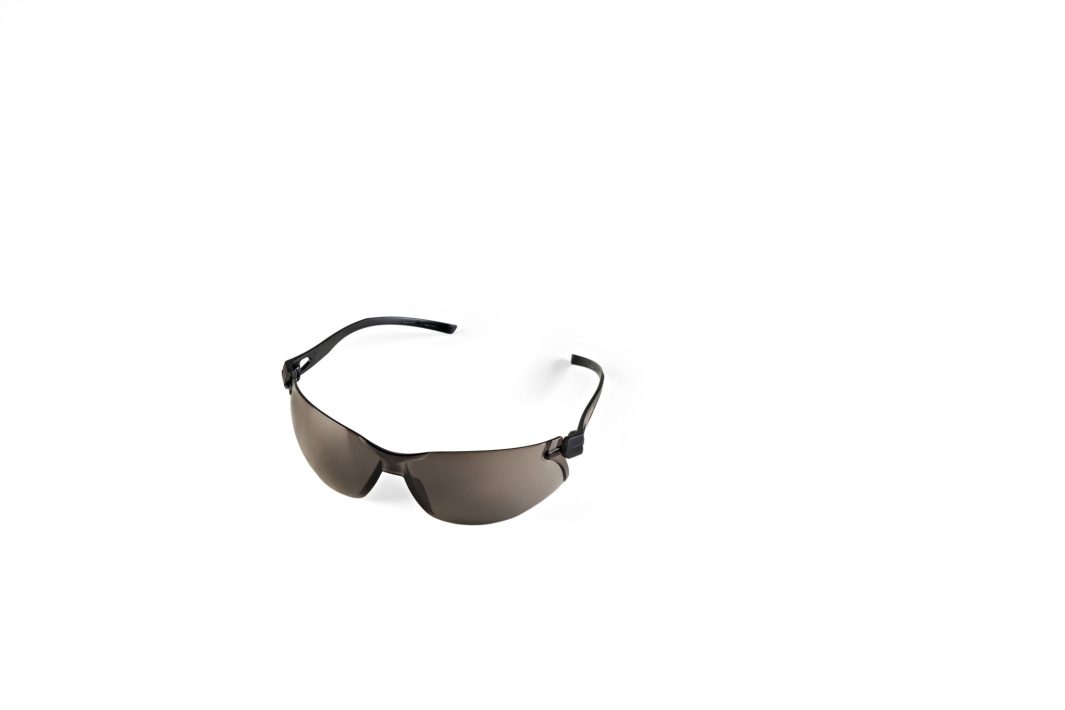 FUNCTION SLIM Glasses