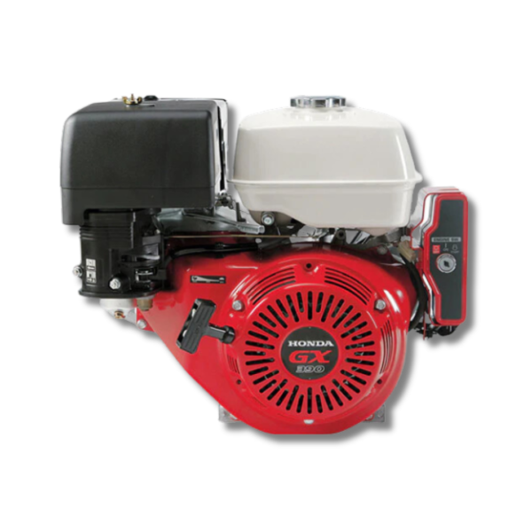 Honda Engine Parts