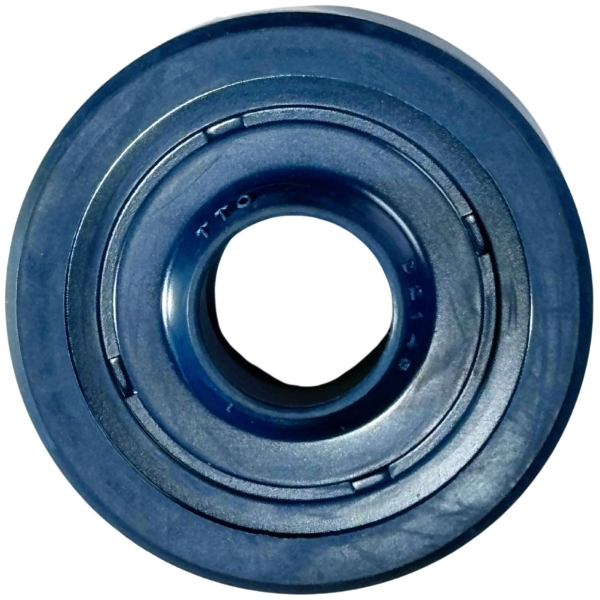 OIL SEAL eidted 2