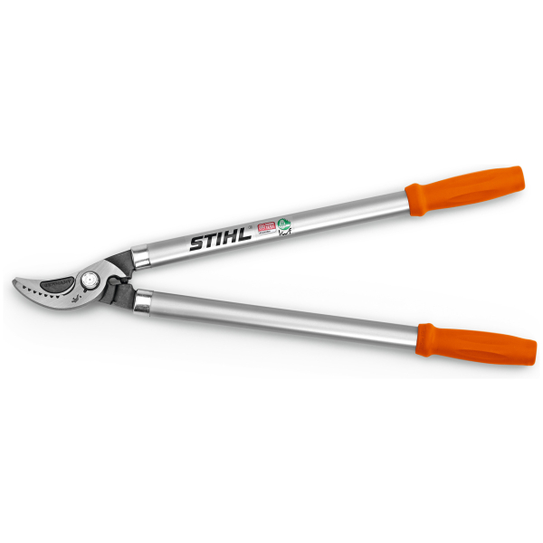 PB 10 bypass shears