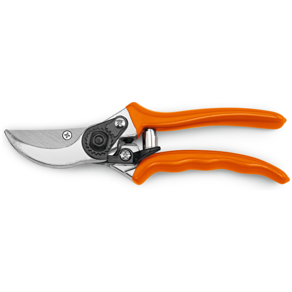 PG 10 bypass secateurs