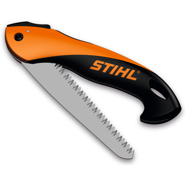PR 16 folding saw