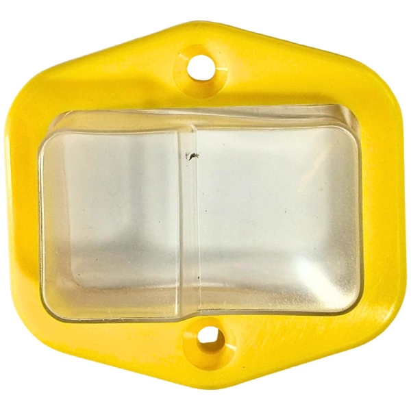 Switch Cover NVR for Belle Minimix 150 (Post 2003 Models)   OEM No  70/0248