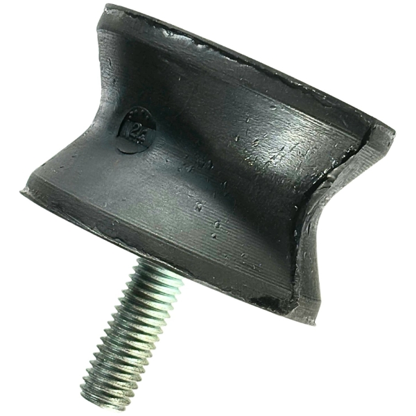 Anti Vibration Mount for Belle PCLX 400 Vibrating Plate Compactor – OEM No  21 0 292