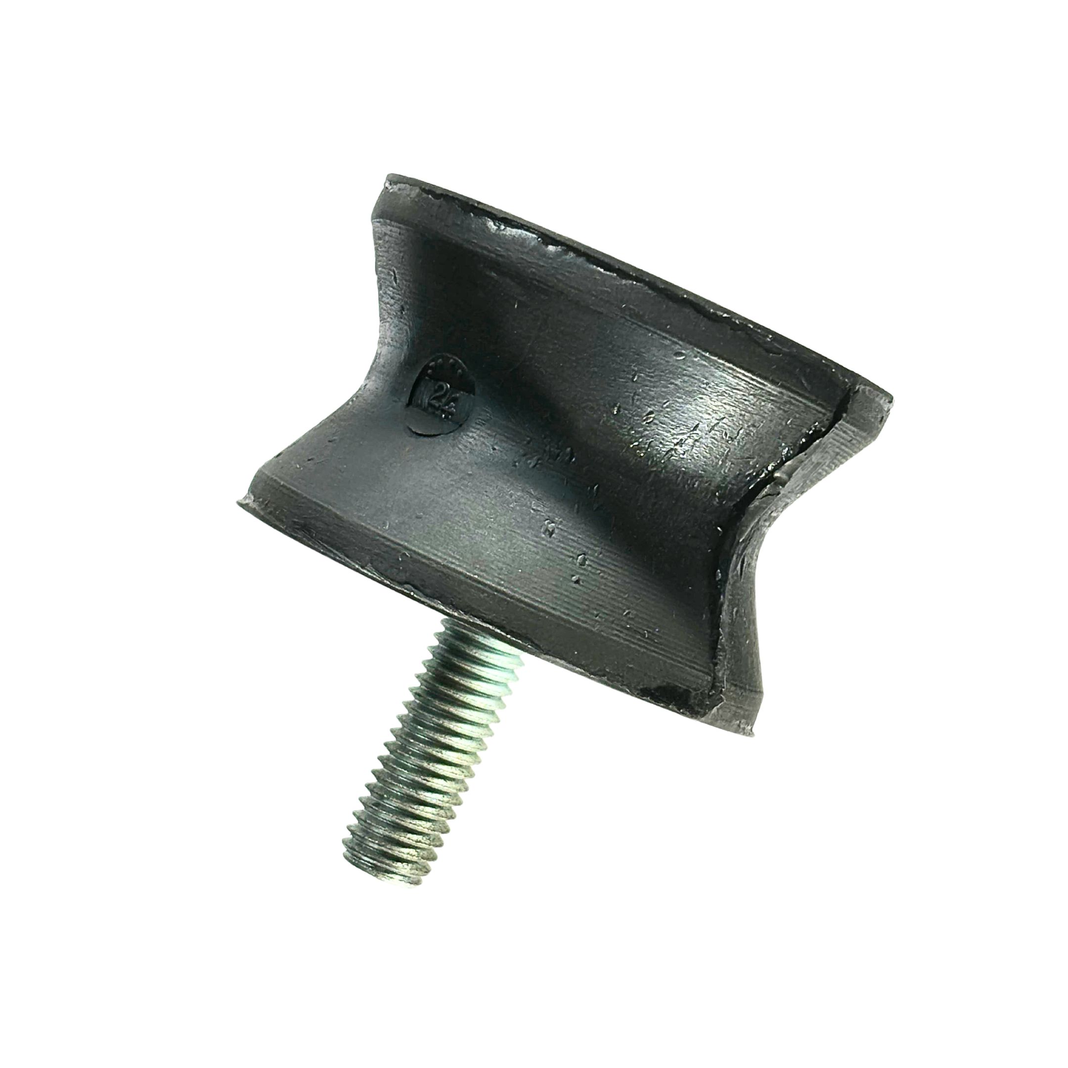 Anti Vibration Mount for Belle PCLX 400 Vibrating Plate Compactor – OEM No 21 0 292