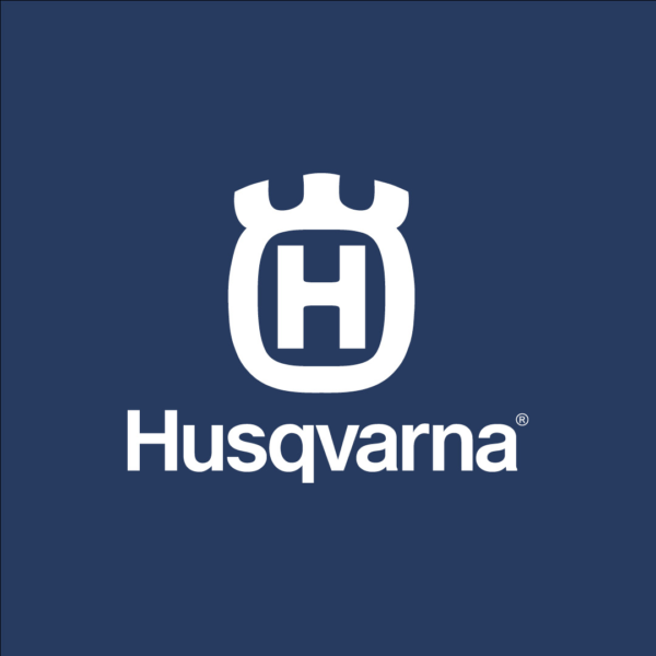 Husqvarna WT151 Water Pump Parts