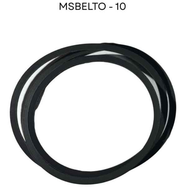MS BELT10 – SPZ1800 Drive Belt