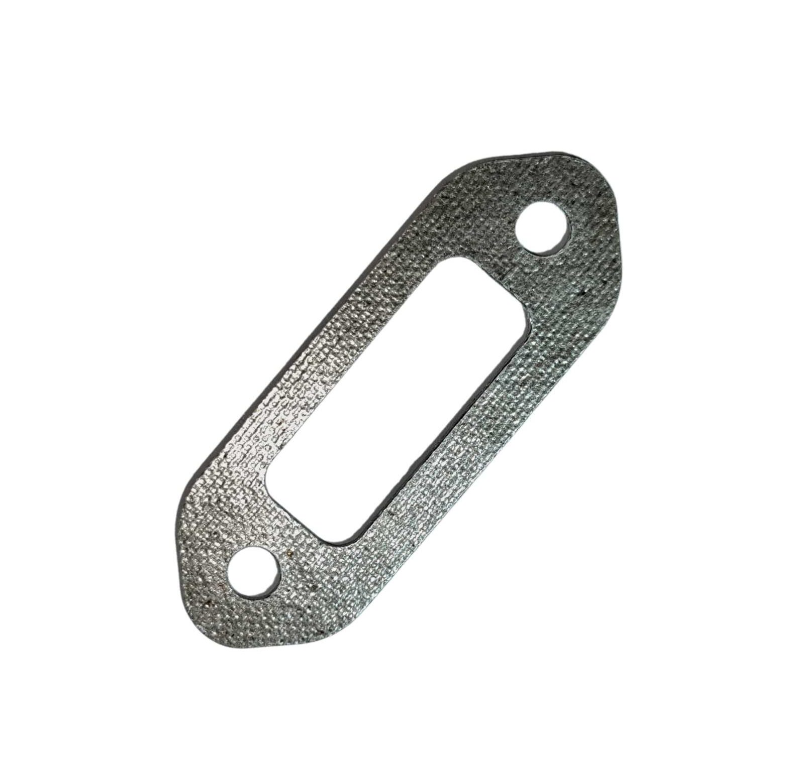 Genuine Exhaust Gasket for Stihl TS410, TS420, TS500i (OEM: 4238 149 0600)