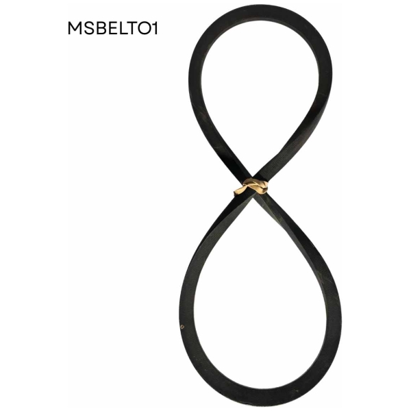 MS BELT01 – B/M SPA957 Drive Belt