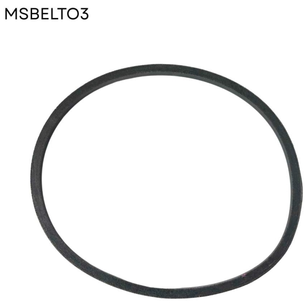 MS BELT03 – BELTA29 LF50/60 Drive Belt