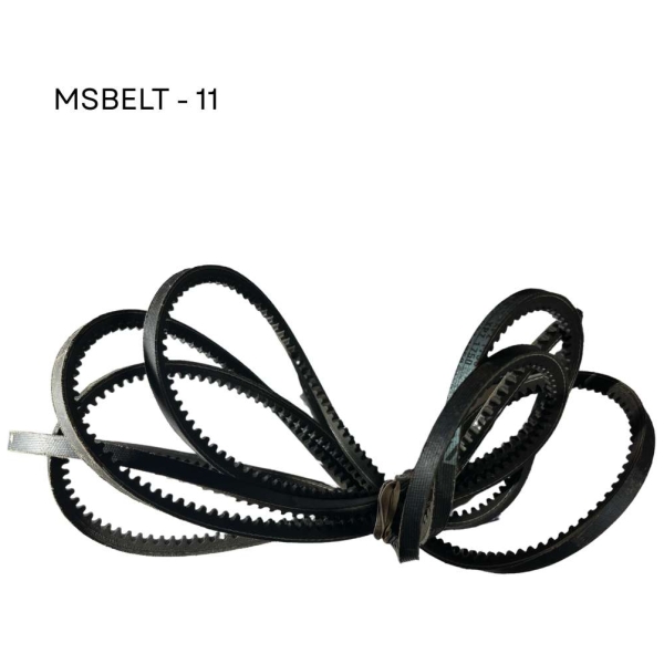 MS BELT11 – XPZ1750 Drive Belt