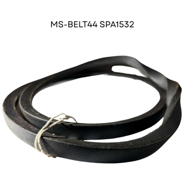 MS BELT44 – SPA1532 V Belt