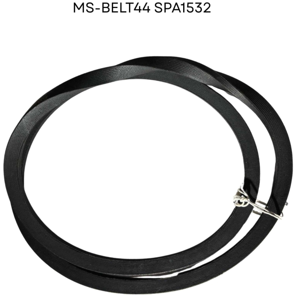 MS BELT44 SPA1532