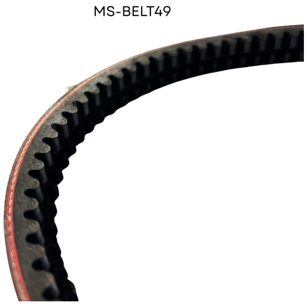 MS BELT49   2