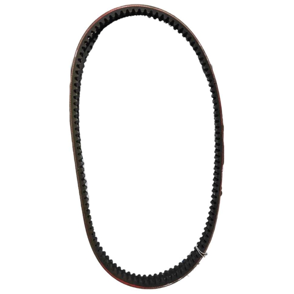 MS BELT49 – XPA1060 Cogged V Belt