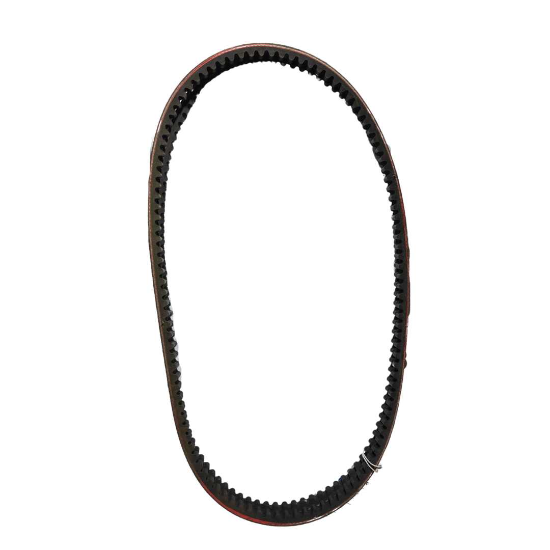 MS BELT49 – XPA1060 Cogged V Belt