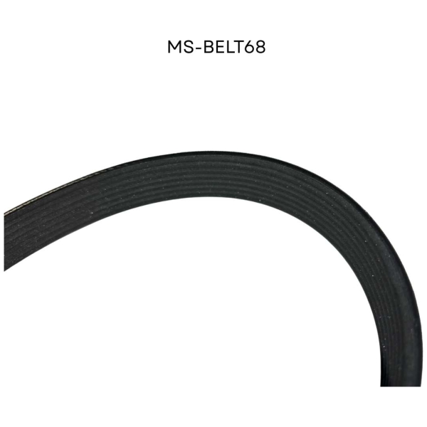 MS BELT68   2
