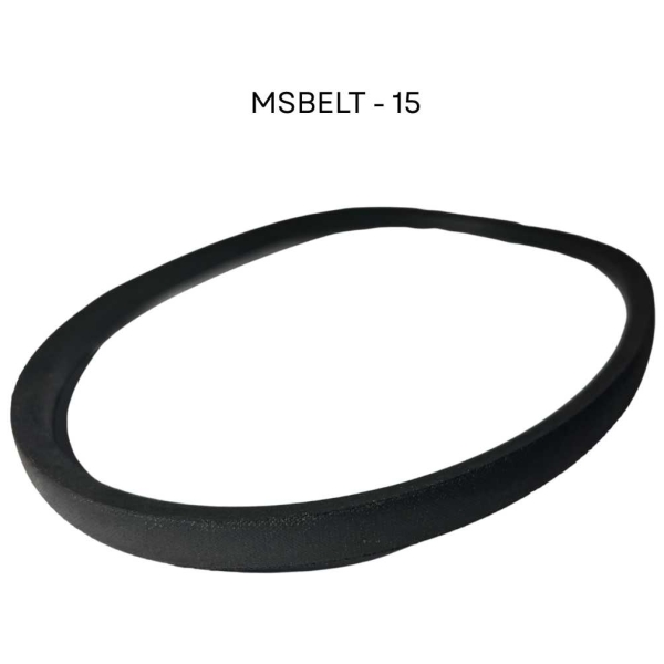 MS BELT15 – A32 V Belt (SPA850 PIX)