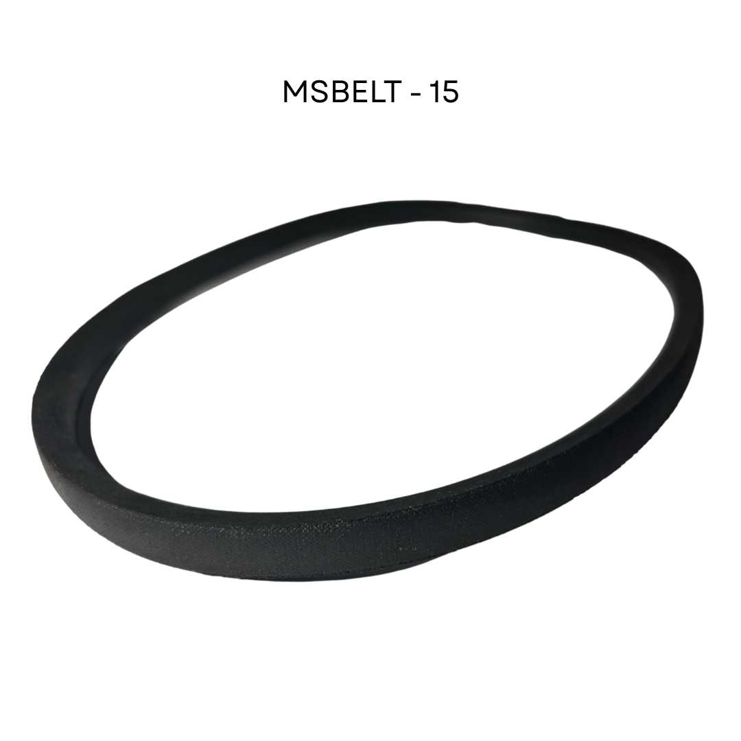MS BELT15 – A32 V Belt (SPA850 PIX)