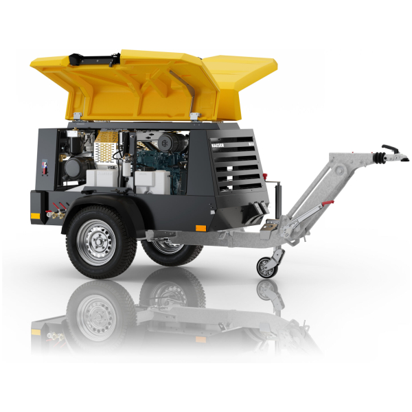 Mobilair M44 PE offen 004 02