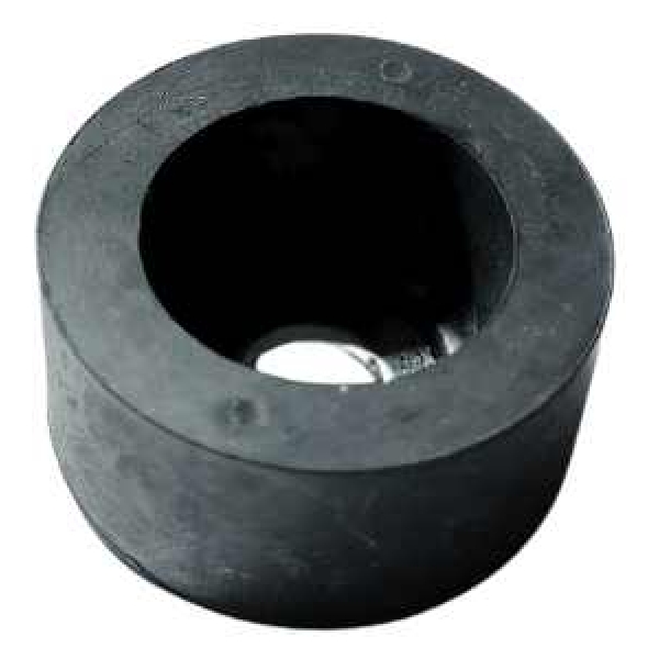 Non Genuine Rubber Foot for Stihl TS410 & TS420