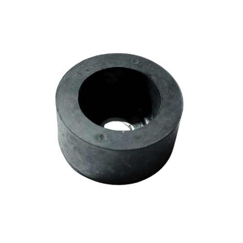 Non Genuine Rubber Foot for Stihl TS410 & TS420