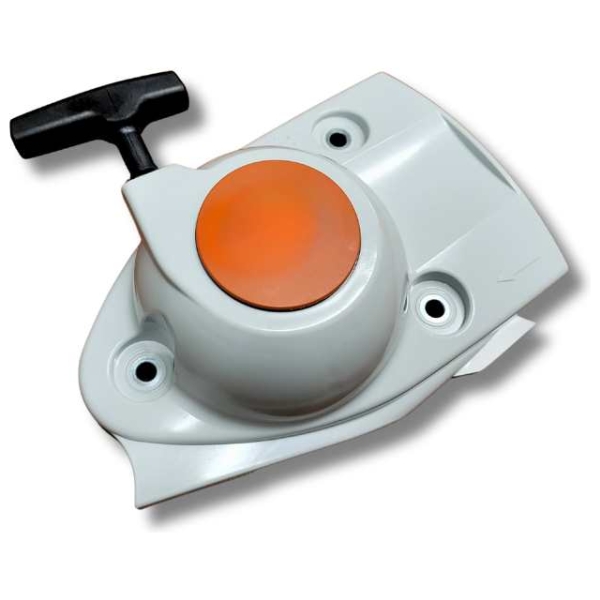 Non Genuine Starter Cover for Stihl TS410 & TS420