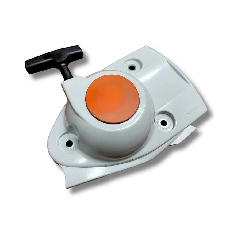 Non Genuine Starter Cover for Stihl TS410 & TS420