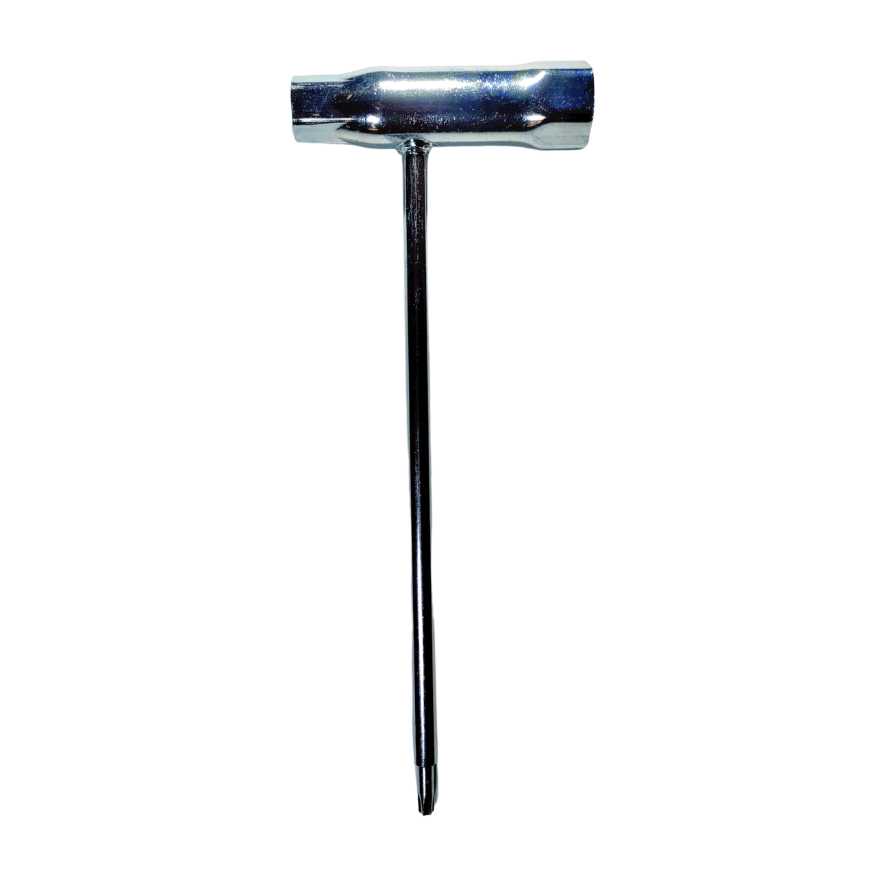 Non Genuine Torx Wrench / Plug Spanner for Stihl TS410 & TS420
