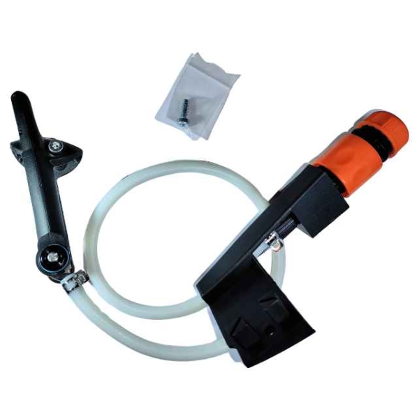 Non Genuine Pipe Attachment Kit for Stihl TS410