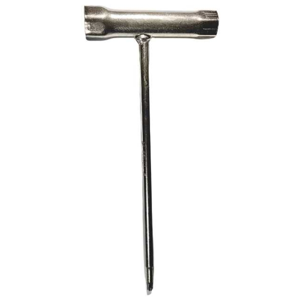Genuine Torx Wrench / Plug Spanner for Stihl TS410 & TS420
