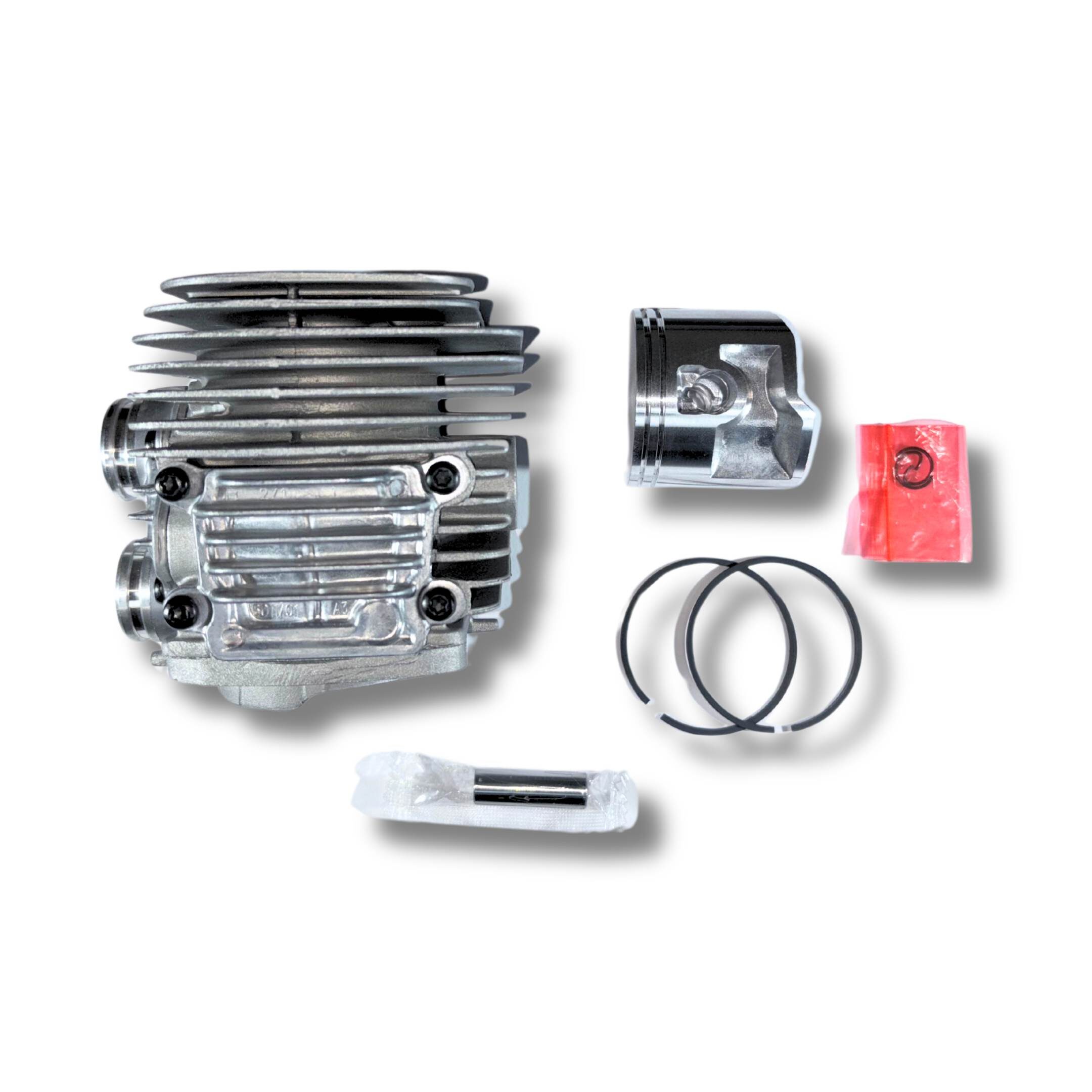 Non Genuine Cylinder & Piston Assembly for Stihl TS410 & TS420 – 4238 020 1209
