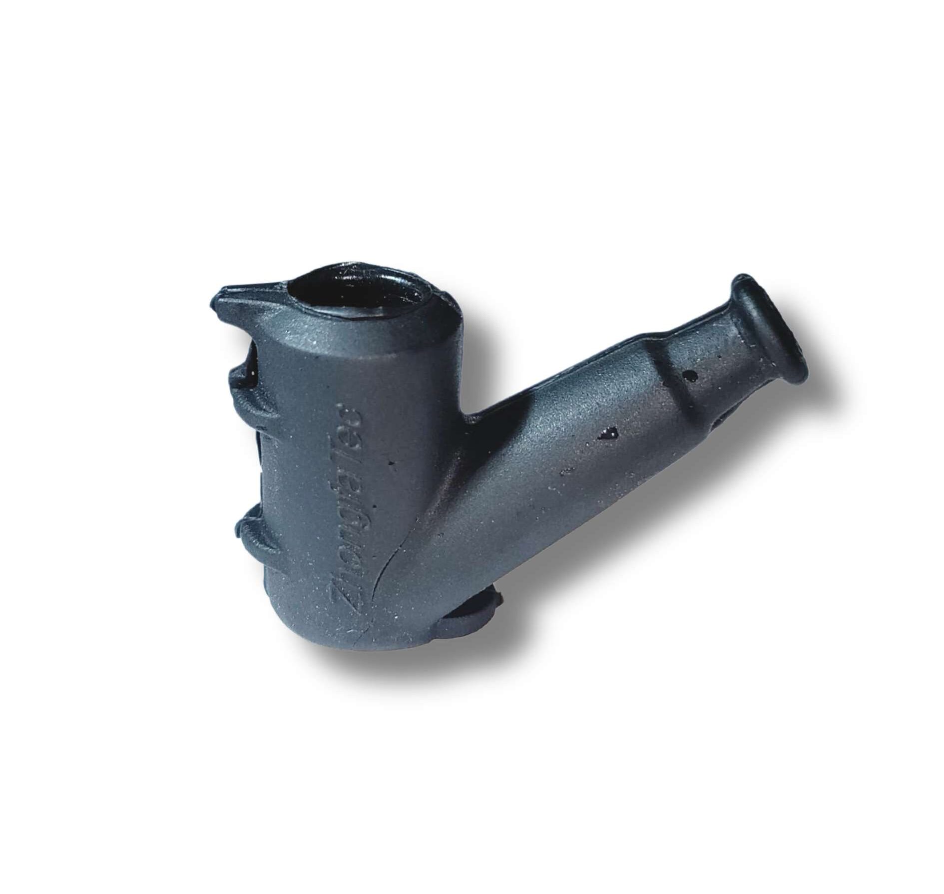 Genuine Spark Plug Cap for Stihl TS400, TS410, TS420 & More (1128 405 1000)