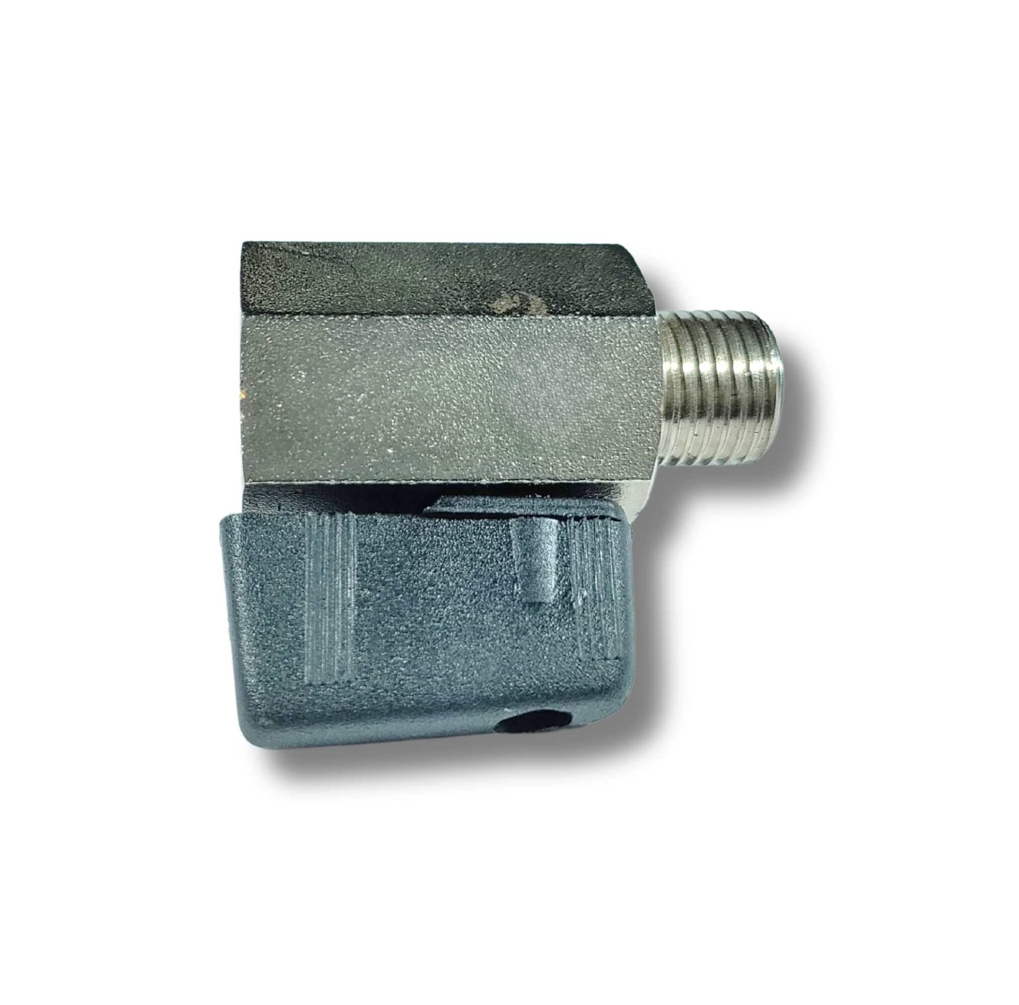 Non Genuine Water Shut Off Tap (1/4") for Stihl TS400, TS410, TS420 & More