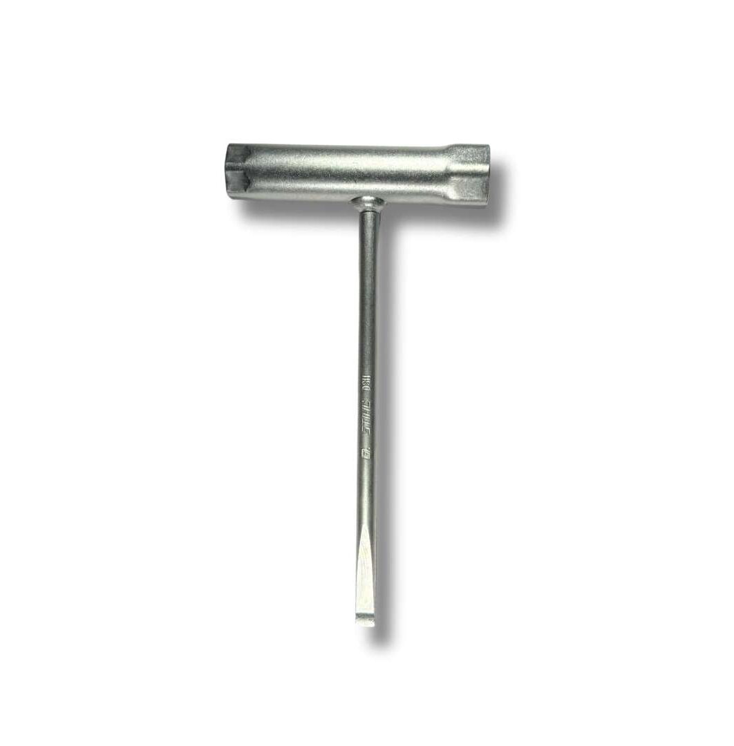 Stihl Combination Wrench