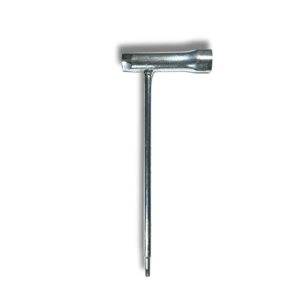 Stihl Combination Wrench – OEM No 0000 890 3402