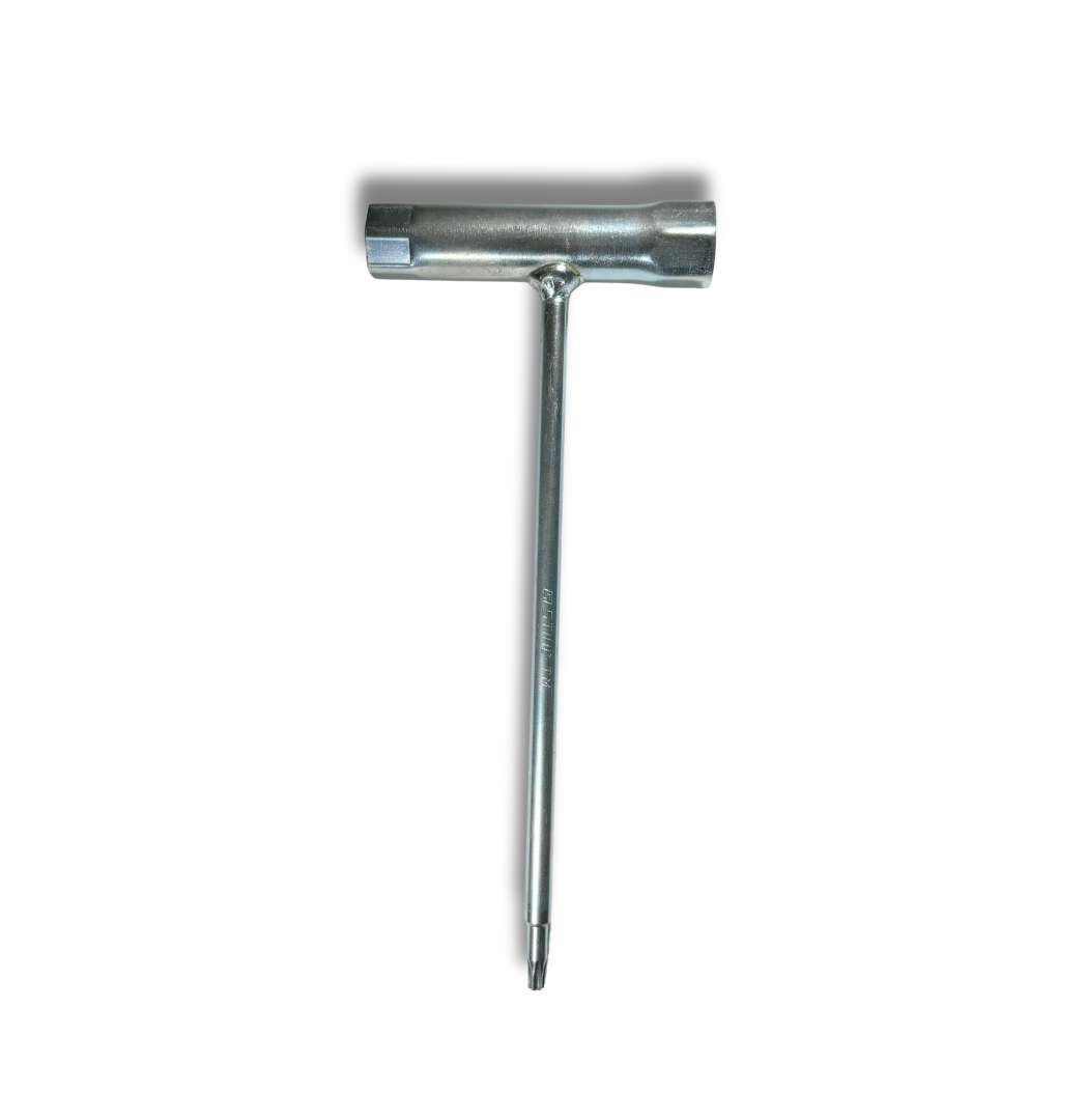 Stihl Combination Wrench 13/19mm OEM No 1129 890 3401